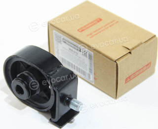 Febest MM-010