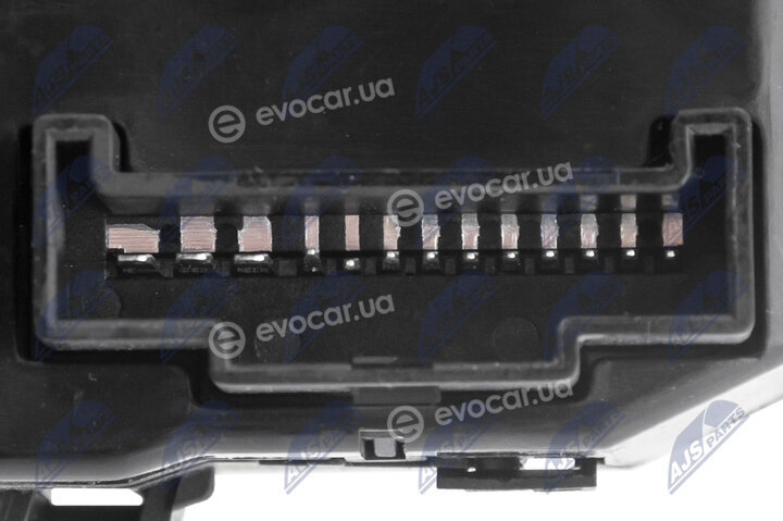 NTY EPE-HY-009