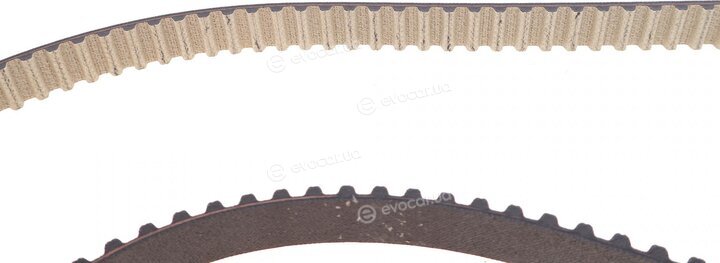 SKF VKMA 03319