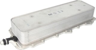 Nissens 90947