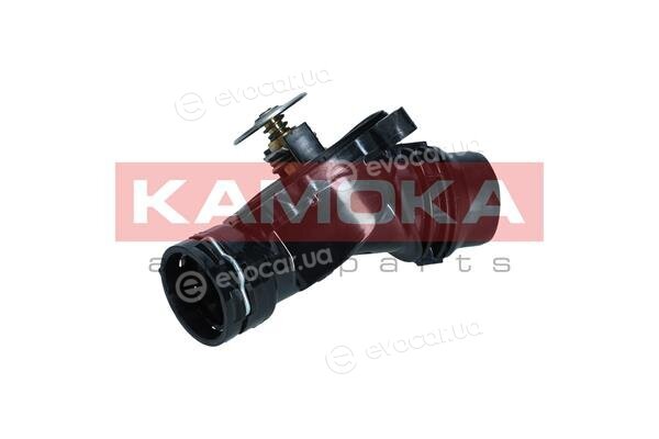 Kamoka 7710159