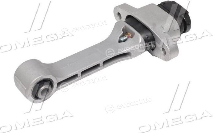 Parts Mall PXCMA-121