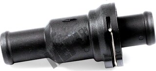 Hepu TM1142