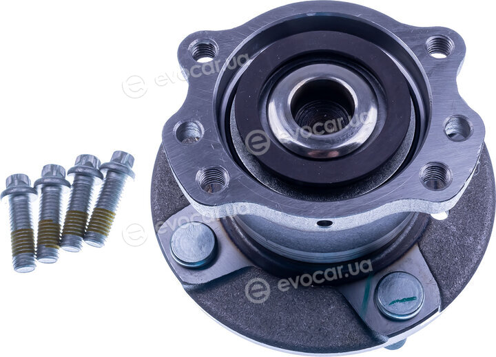 Denckermann W413594