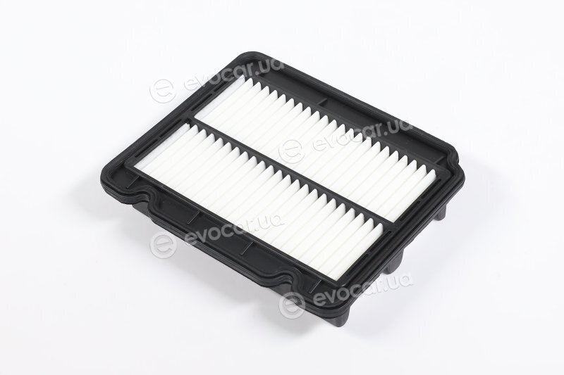 Mando EAF00001M