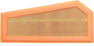 Sofima S 3A60 A