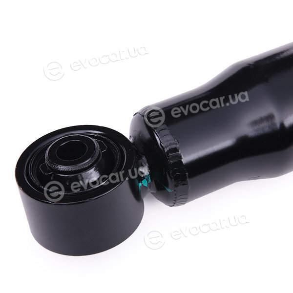 Ridex 854S0858