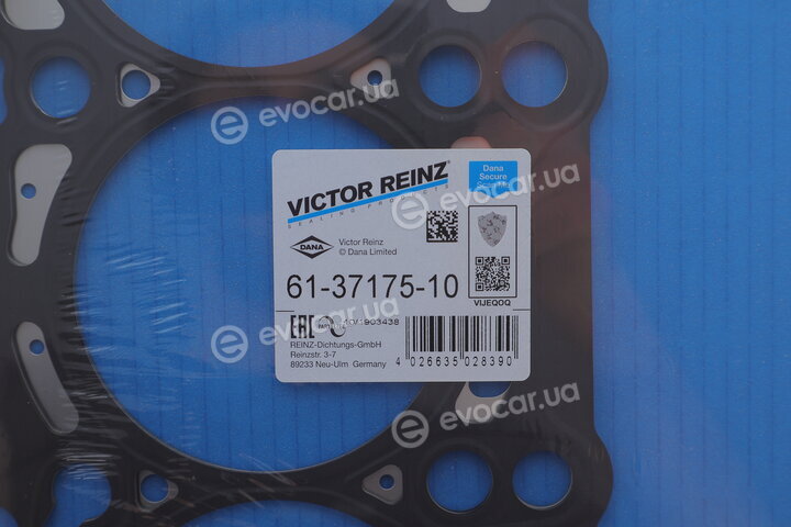 Victor Reinz 61-37175-10