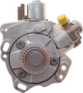 Mopar (PSA / FCA) 9674984480