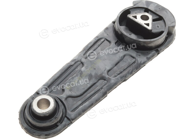 Meyle 16-14 030 0033