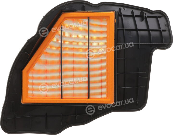Mahle LX 1685/5