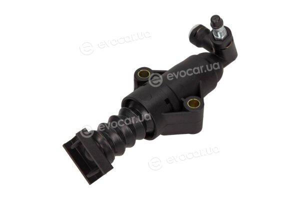 Maxgear 61-5208