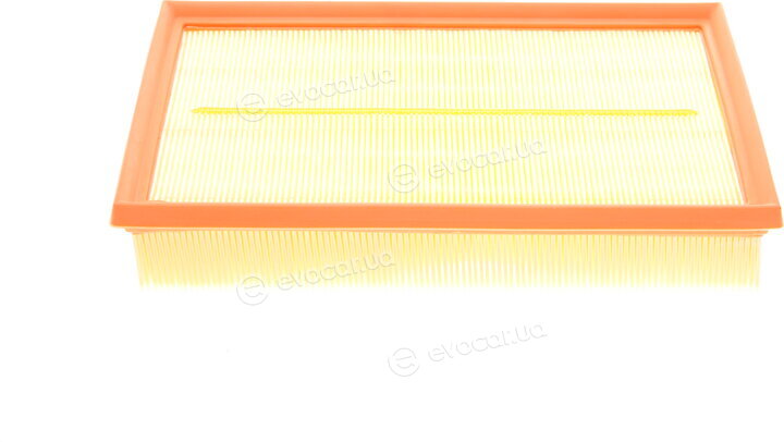 Bosch F 026 400 624