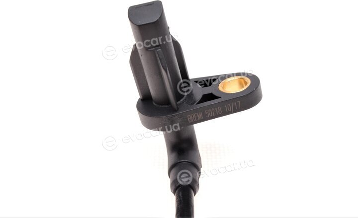 Bremi 50218