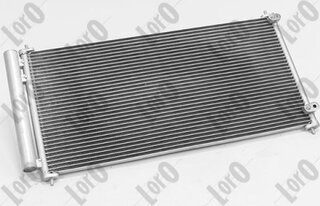 Depo / Loro 051-016-0032