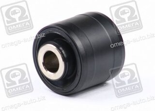 RBI M25CS901T