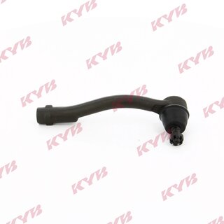 KYB / Kayaba KTR1353