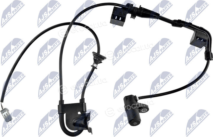 NTY HCA-TY-088