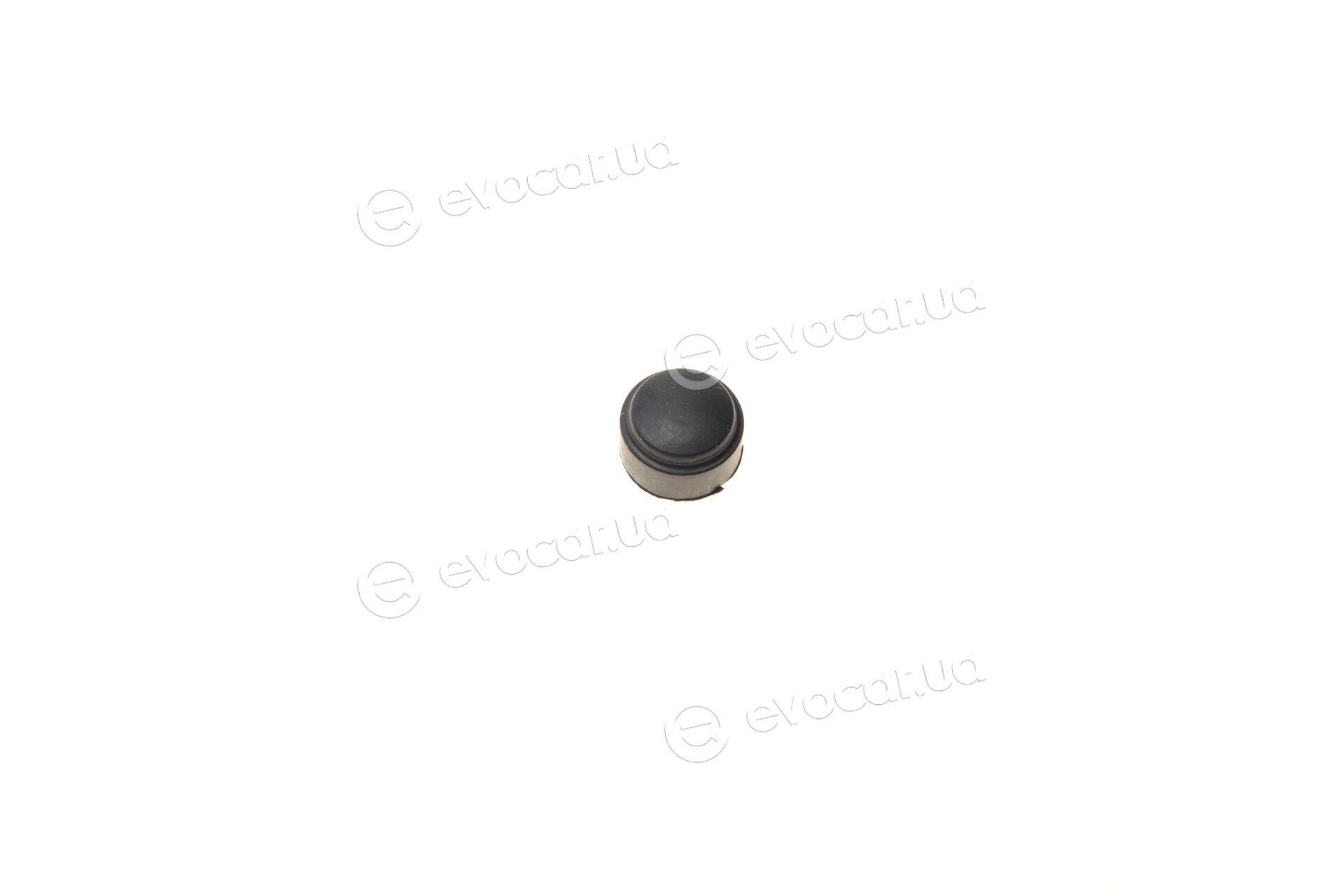 Kawe / Quick Brake 114-0187