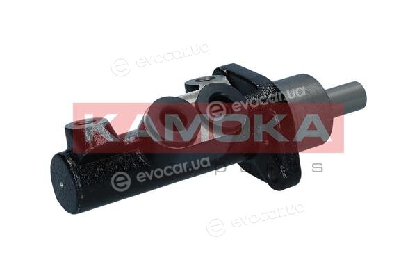 Kamoka 1121081
