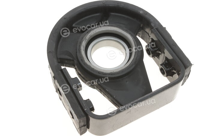 Solgy 217007