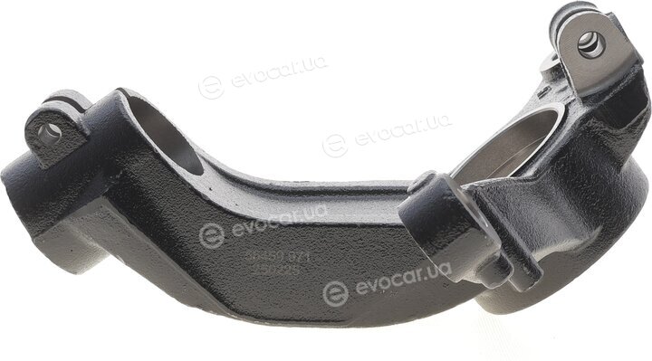 AIC 56459