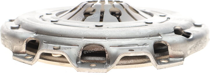 Valeo 845050