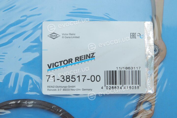 Victor Reinz 71-38517-00