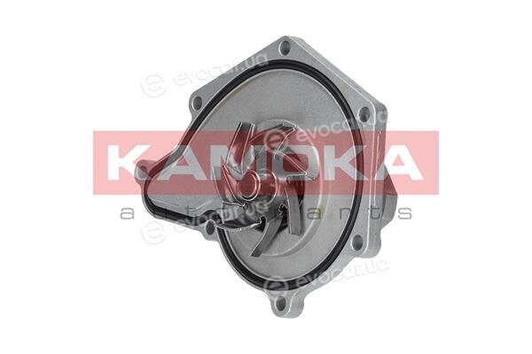 Kamoka T0035