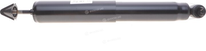 Sachs 312 702