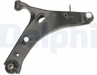 Delphi TC8456
