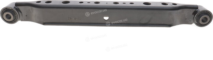 Delphi TC6876