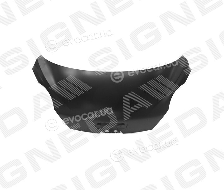 Signeda PPG20020A