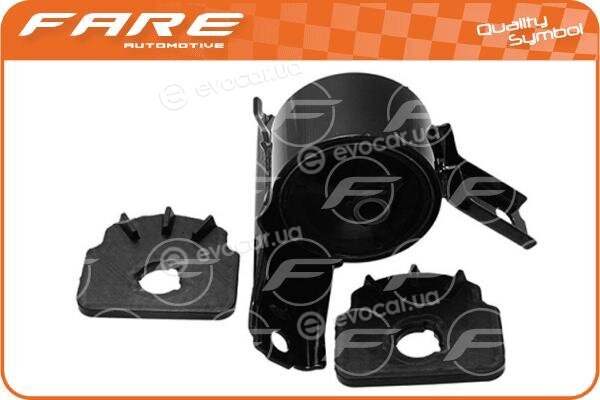 Fare 20868