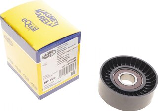 Magneti Marelli 331316170155