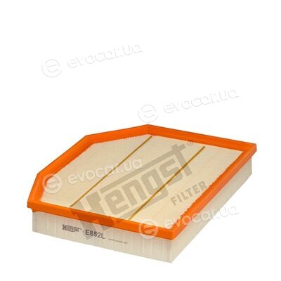 Hengst E852L