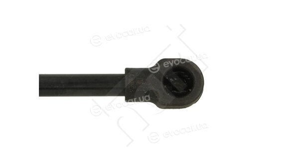 Hart 813 934