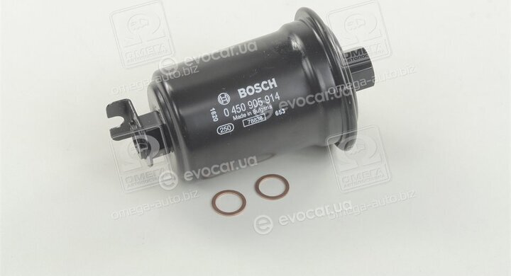 Bosch 0 450 905 914