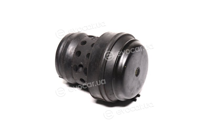 Febi 07186