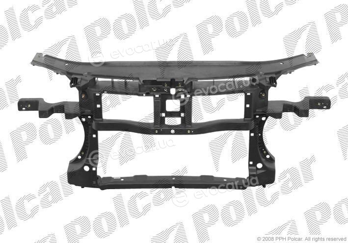 Polcar 955504