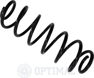 Optimal OP-CSP01280