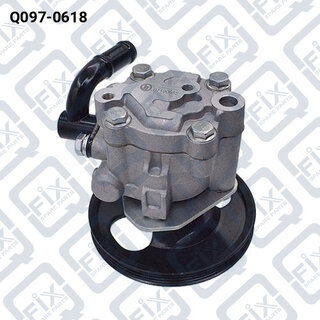 Q-Fix Q0970618