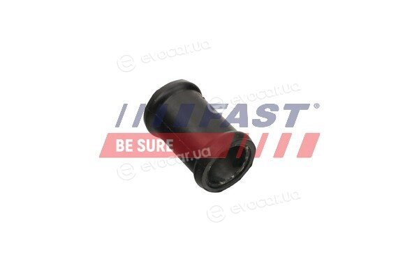 Fast FT61885