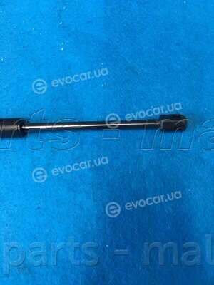 Parts Mall PQB-264