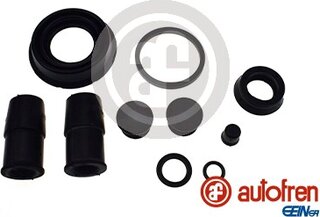 Autofren D43118