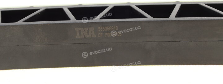 INA 559 0093 10