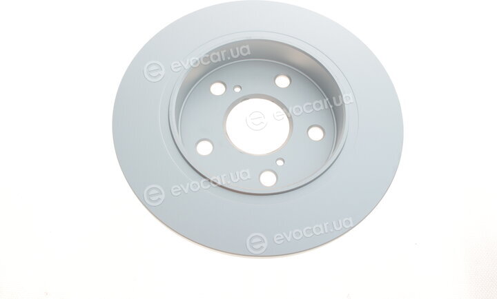 Delphi BG4183C