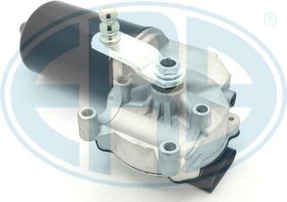 Era / Messmer 460294A