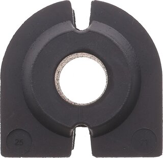AS Metal 38BM0308