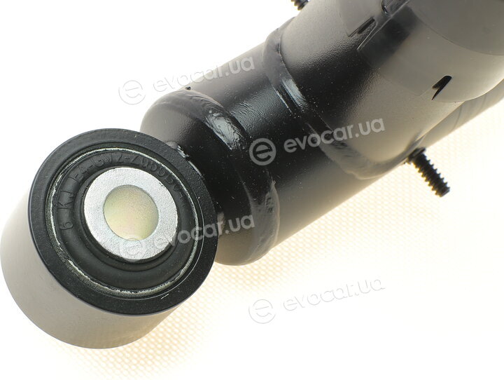 Bilstein 20-254711